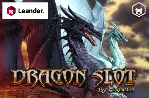 Dragon slot